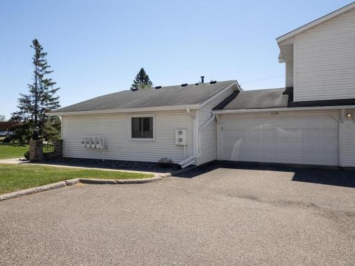 11135 Drake Street NW, Minneapolis, MN 55433