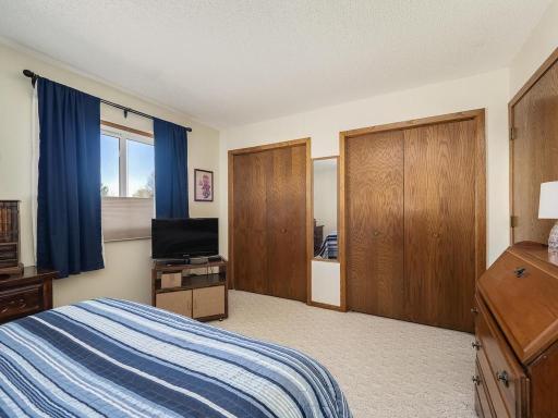 11135 Drake Street NW, Minneapolis, MN 55433
