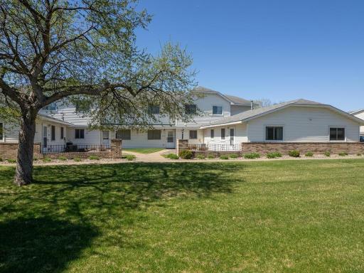 11135 Drake Street NW, Minneapolis, MN 55433