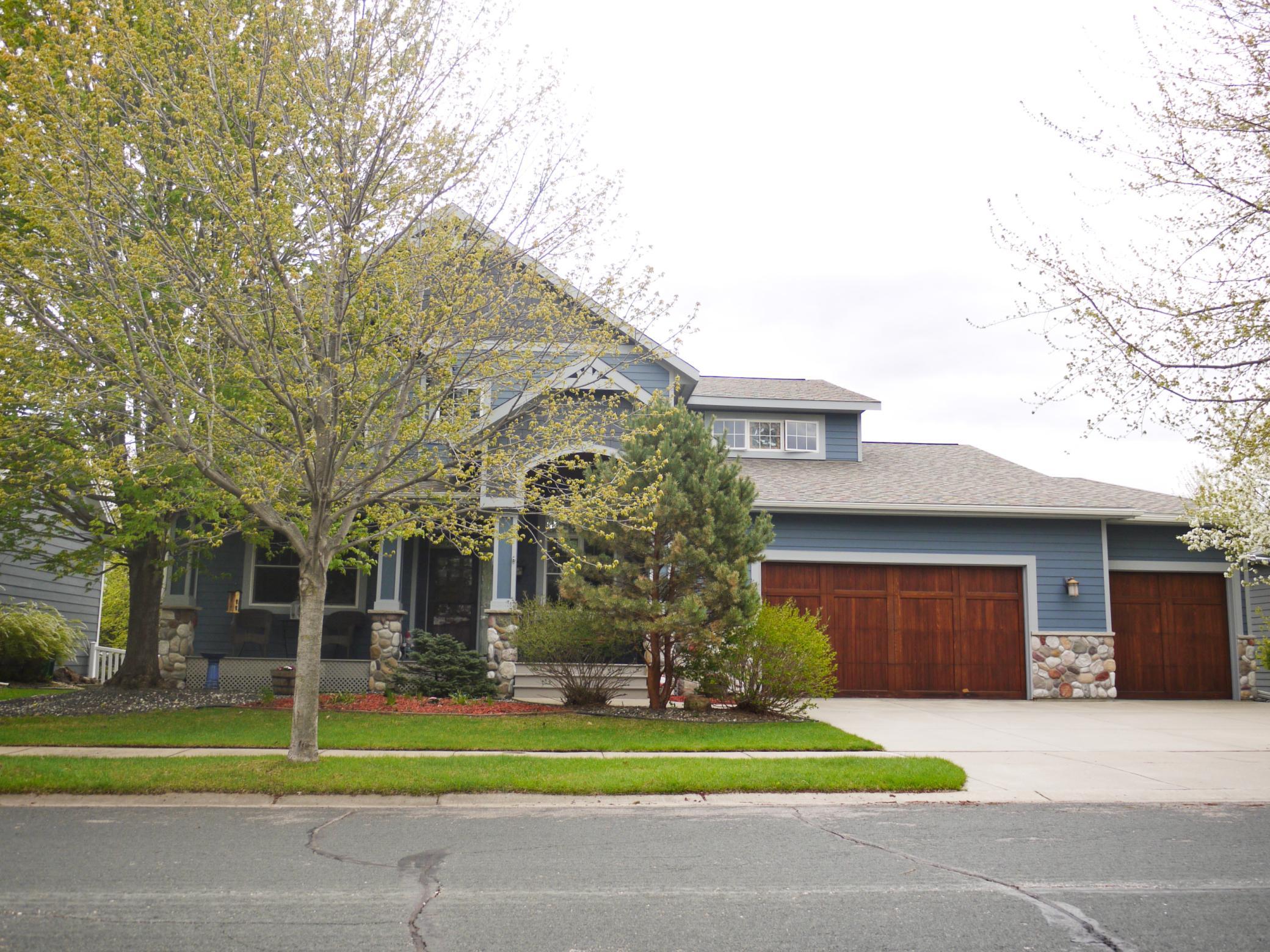 1 Welcome to 5250 167th St. W. in Spirit of Brandtjen Farm.jpg