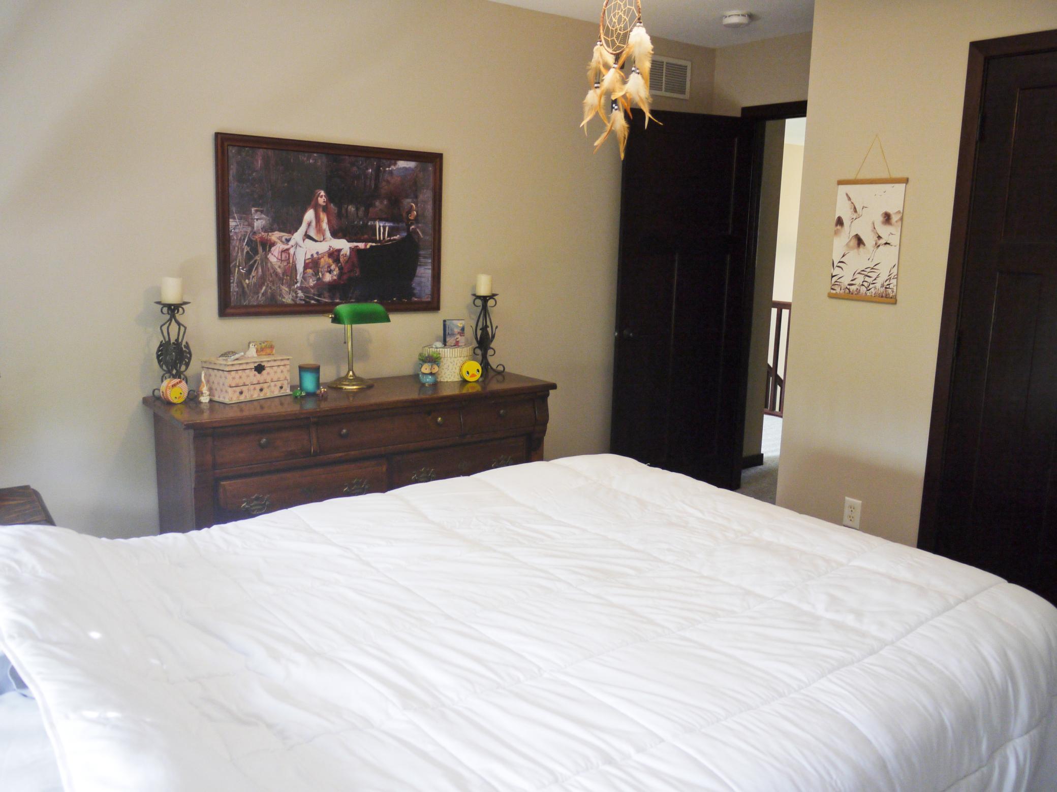 Reverse view of 3rd bedroom.jpg