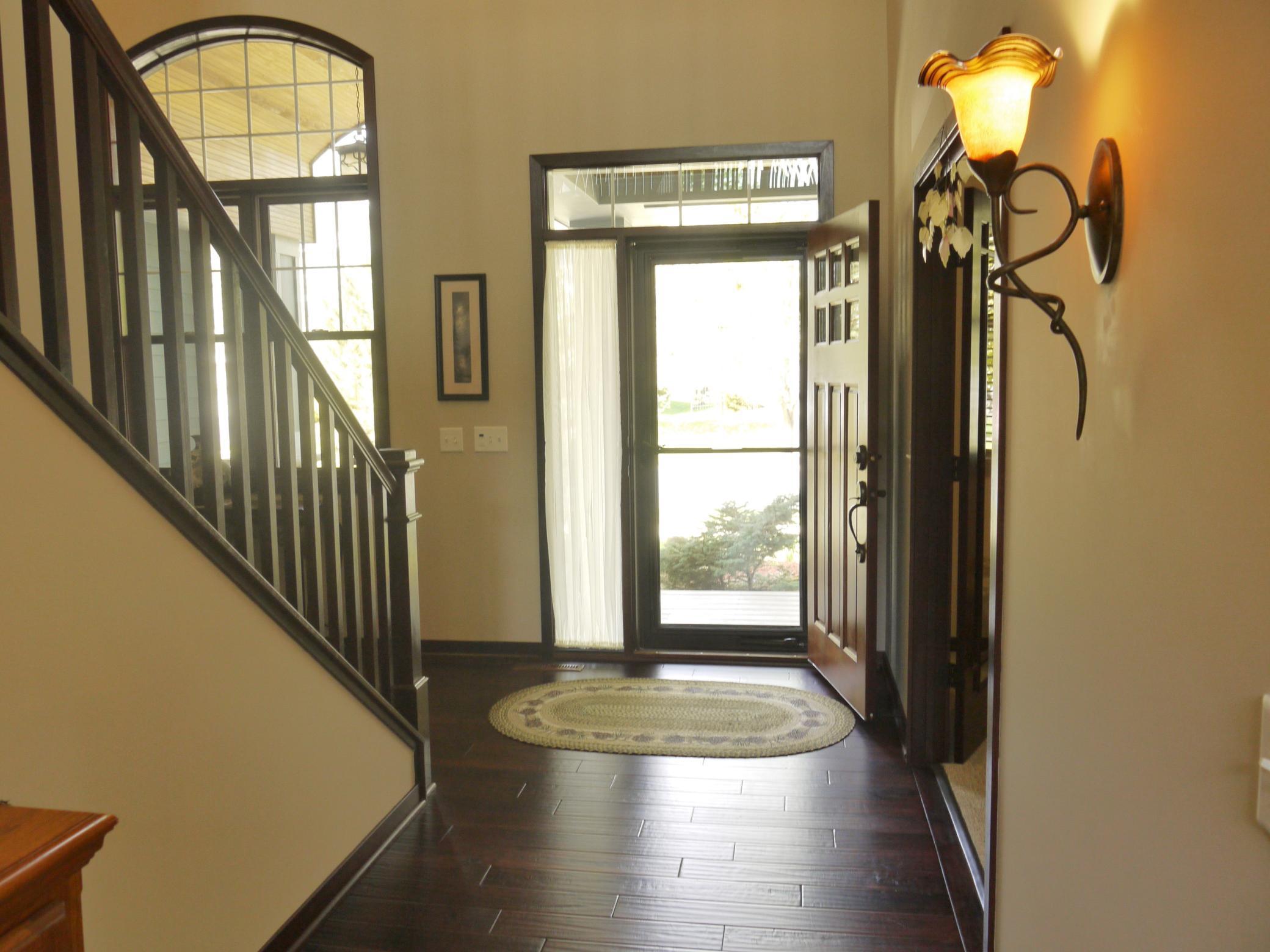 Entry foyer with adjacent office.jpg