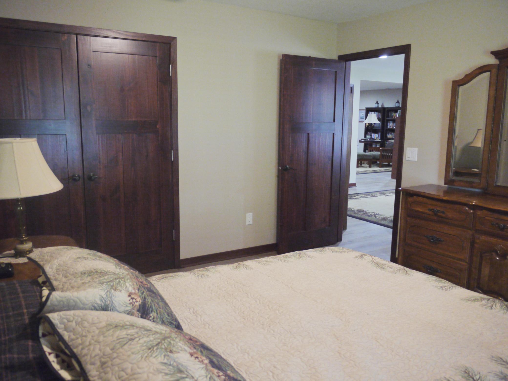 Reverse view of 5th bedroom.jpg