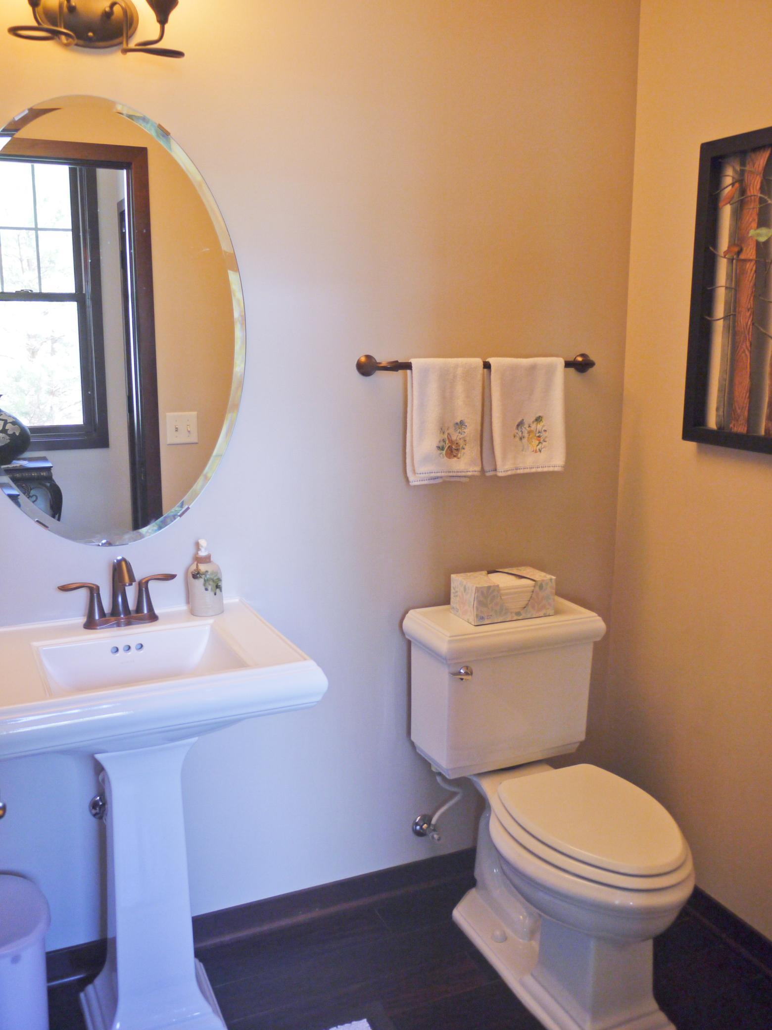 Main floor half bath.jpg