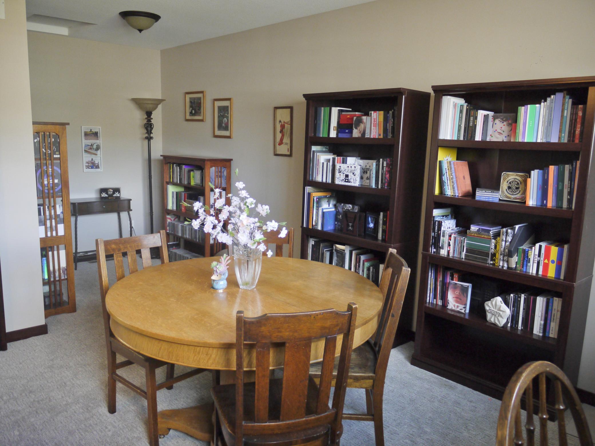 Back area of upper level loft.jpg