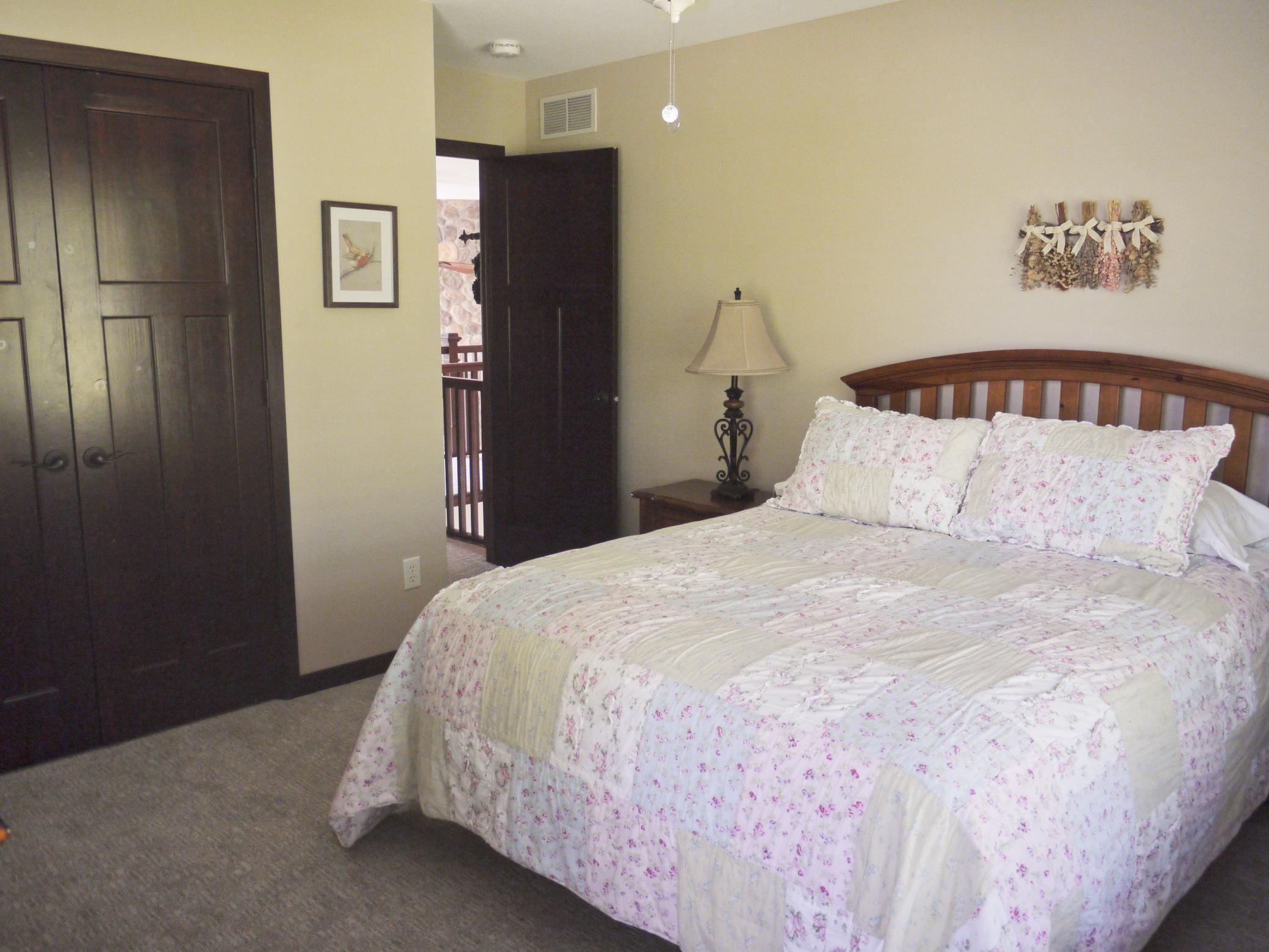 Reverse view of 4th bedroom.jpg