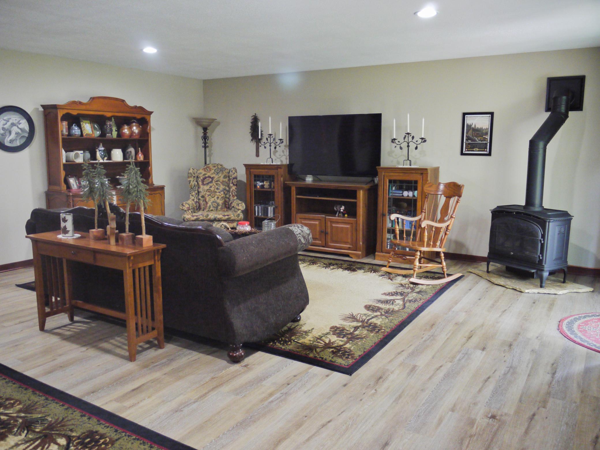 Alternate view of lower level family room.jpg