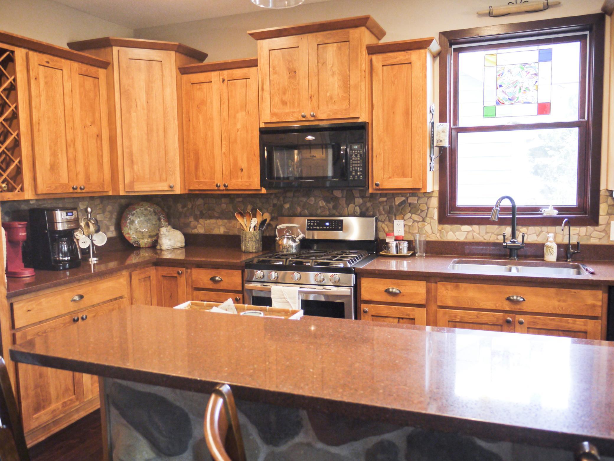 Detail of kitchen work area.jpg