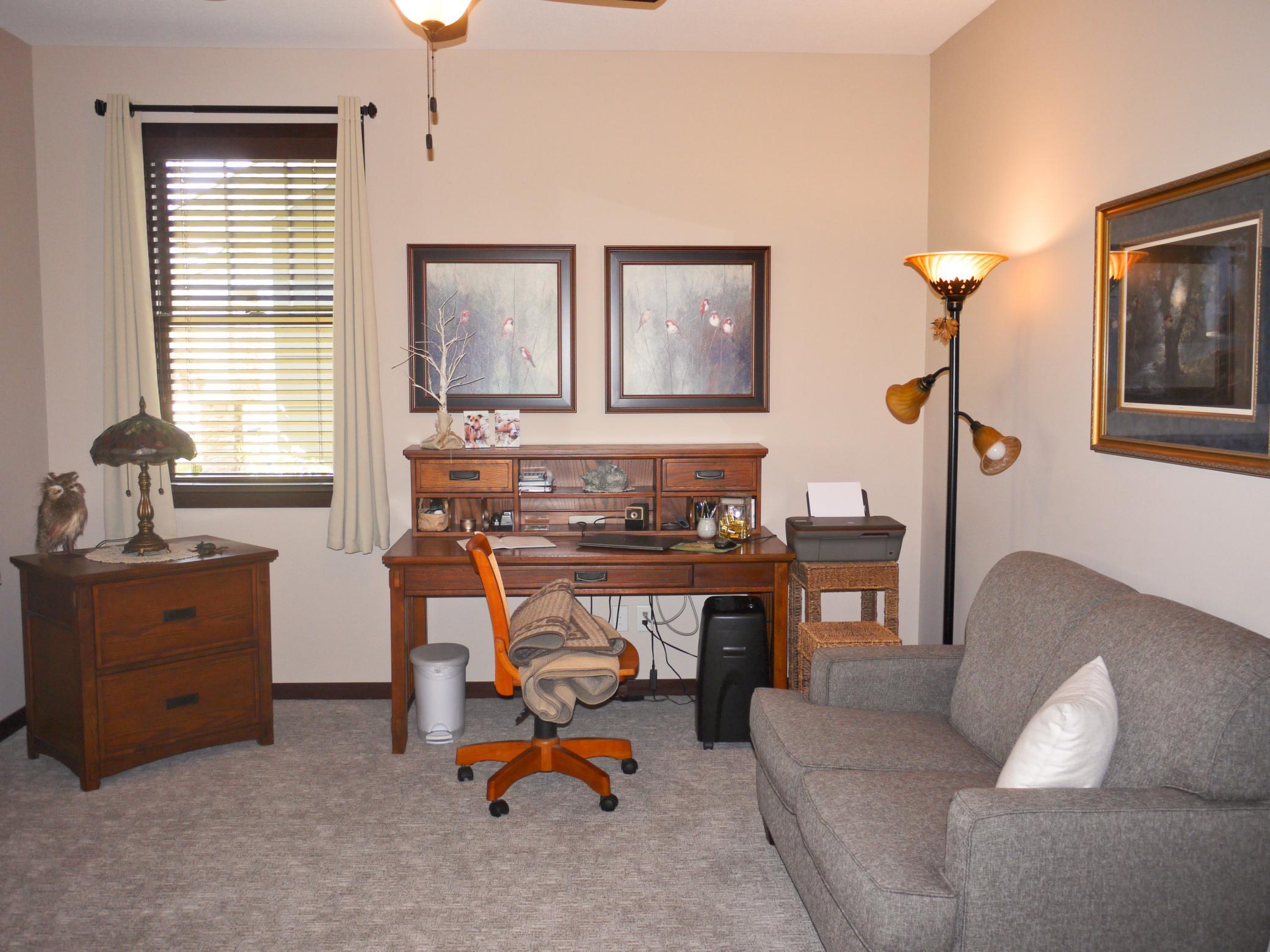 Main floor office off foyer.jpg