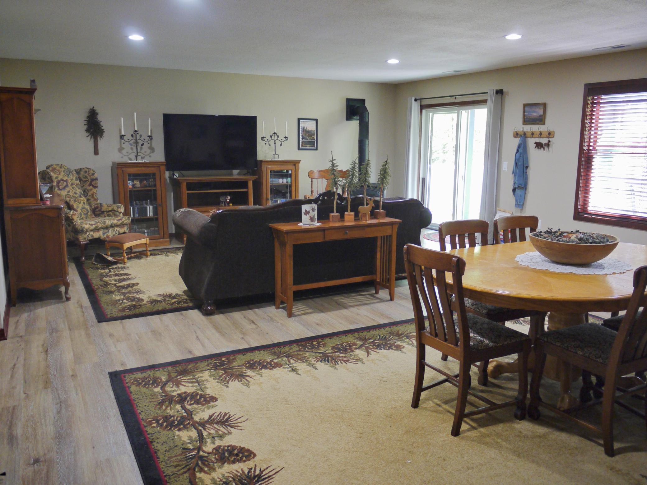 Long view across family room.jpg