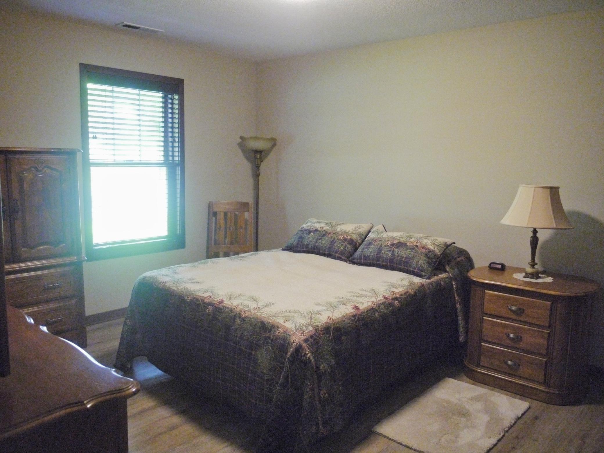 Lower level 5th bedroom.jpg