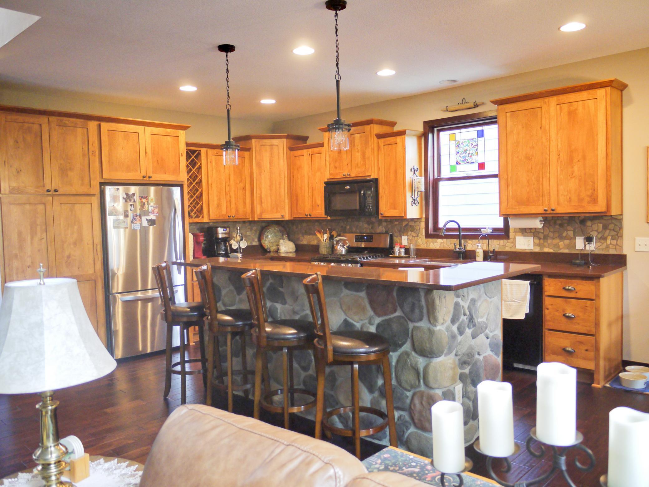 View of kitchen from great room.jpg