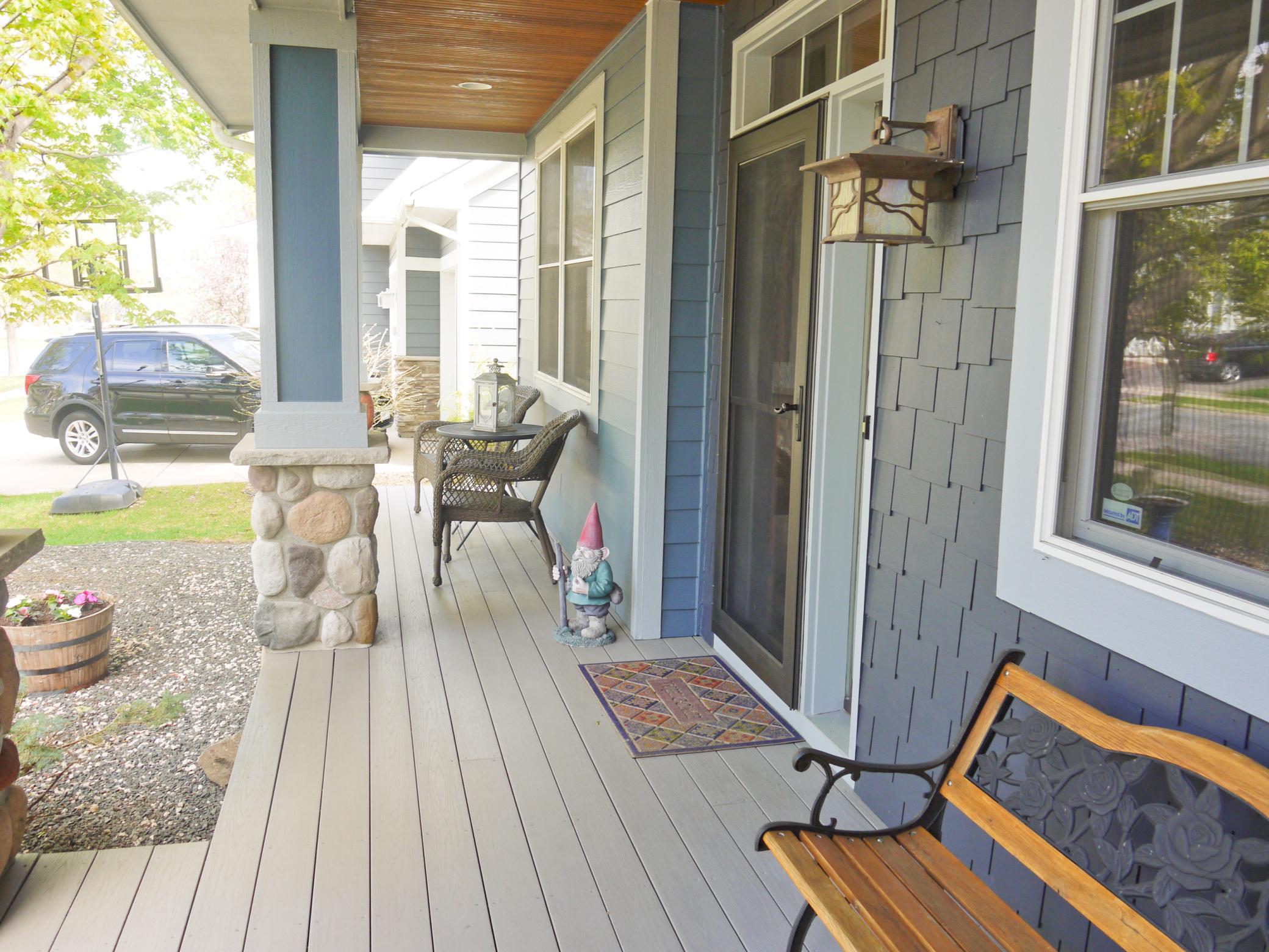 Front porch area with ample room for porch furniture.jpg