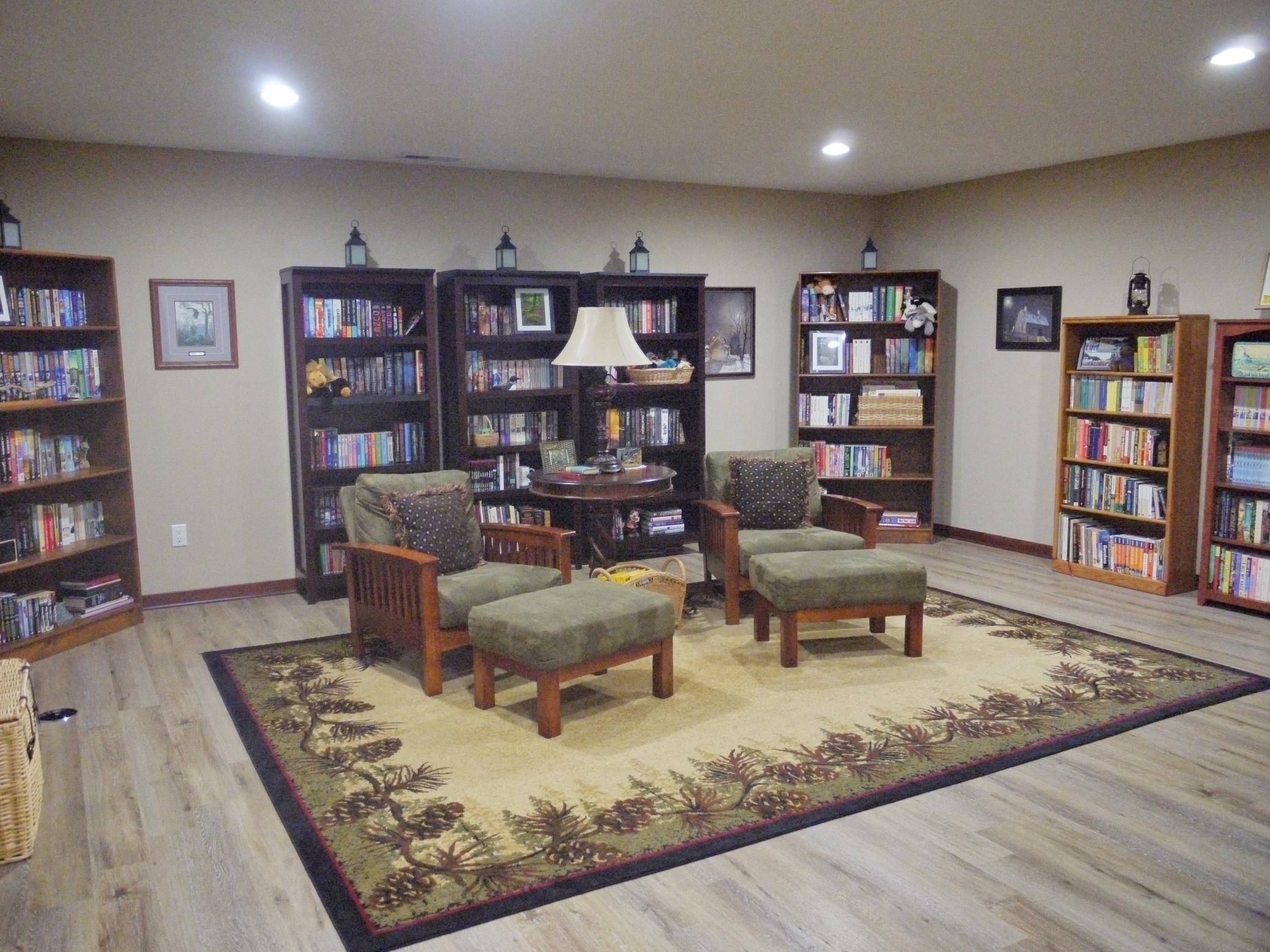 Lower level library _ home theater _ game room or ___.jpg