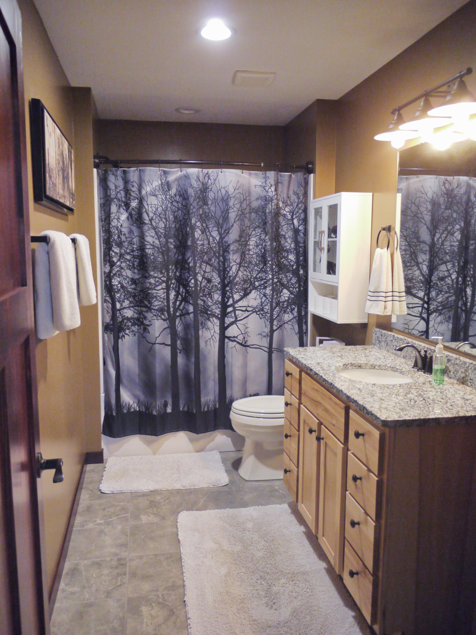 Lower level full bath.jpg