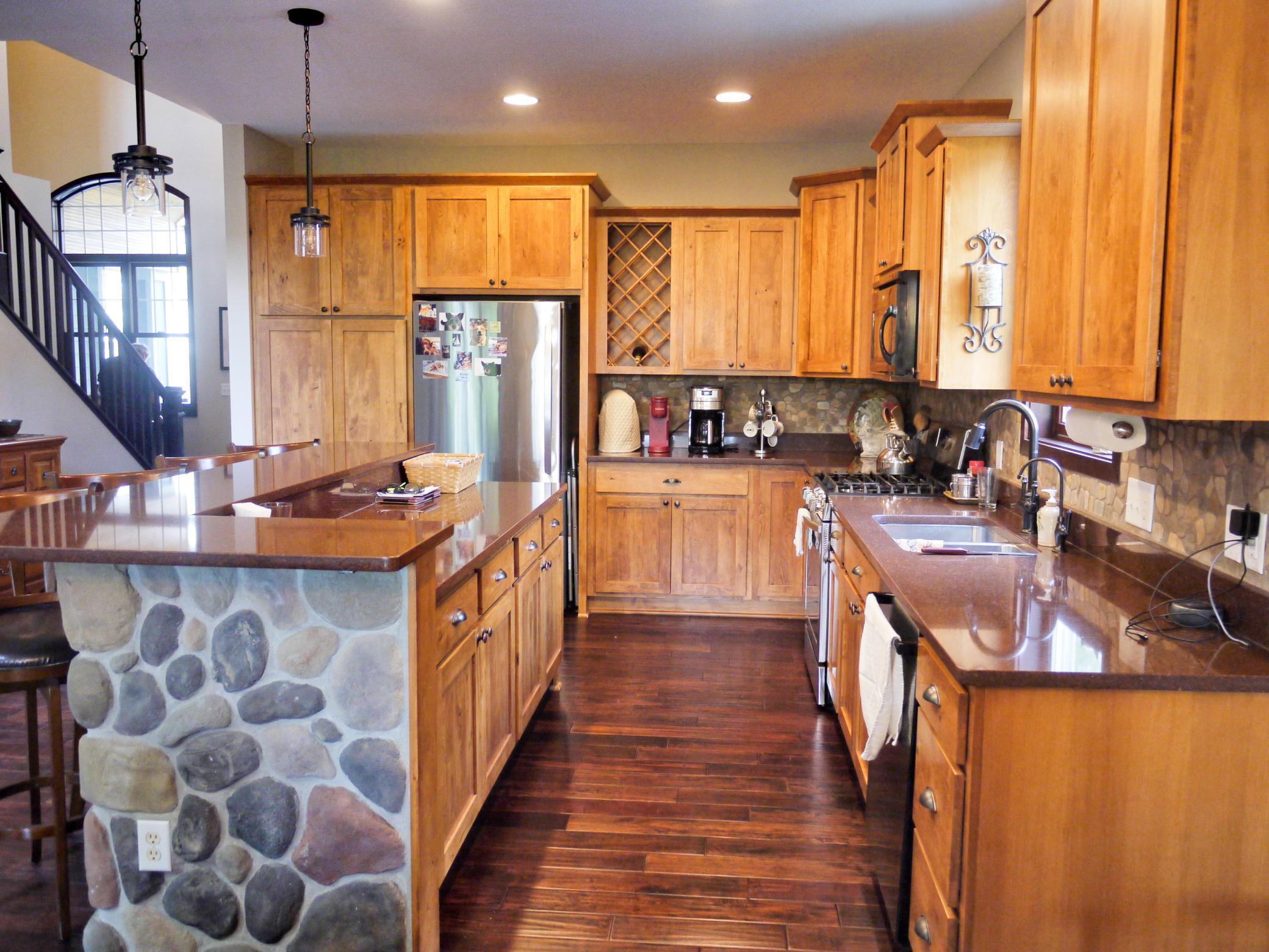 Long view of kitchen prep area.jpg