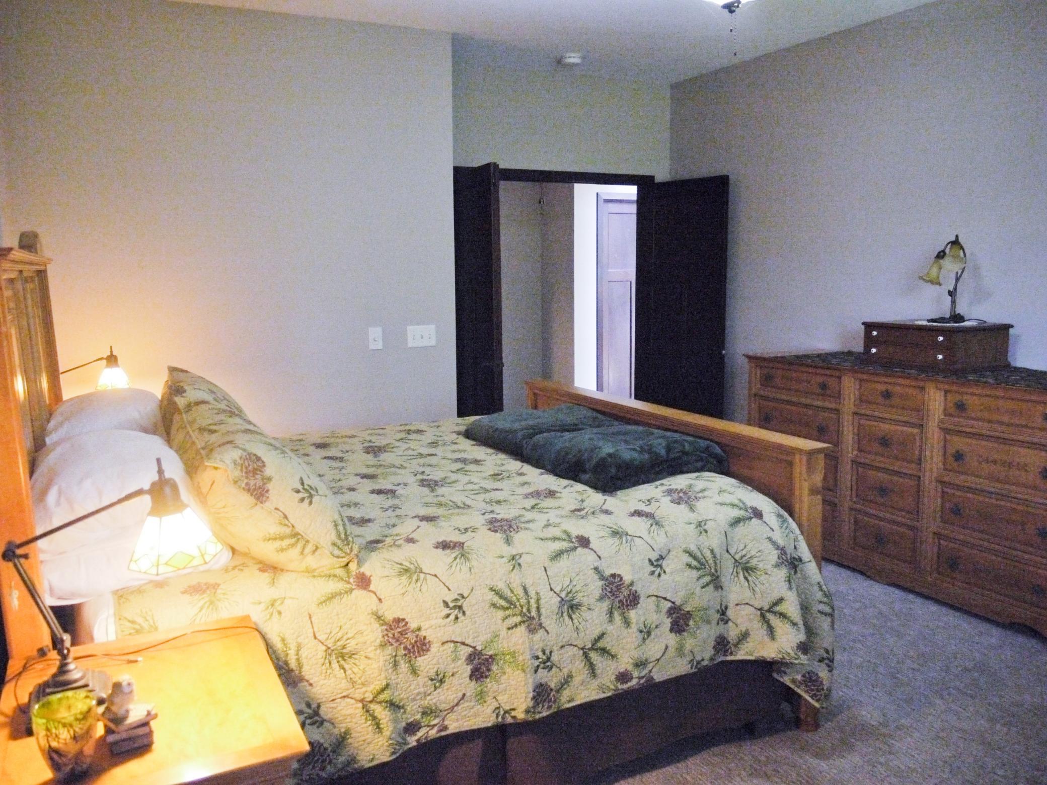 Reverse view of main floor bedroom.jpg
