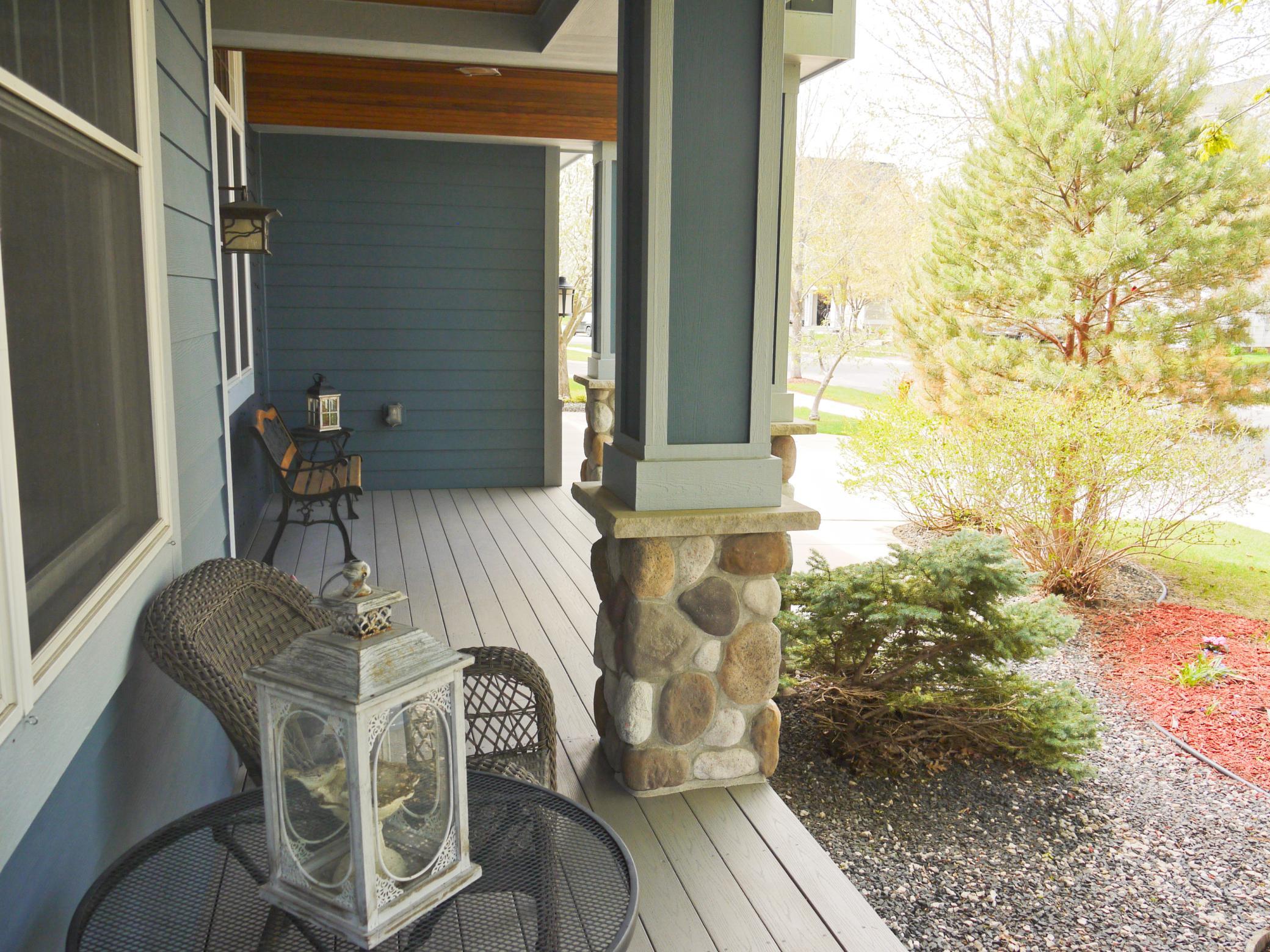 Reverse view of front porch.jpg