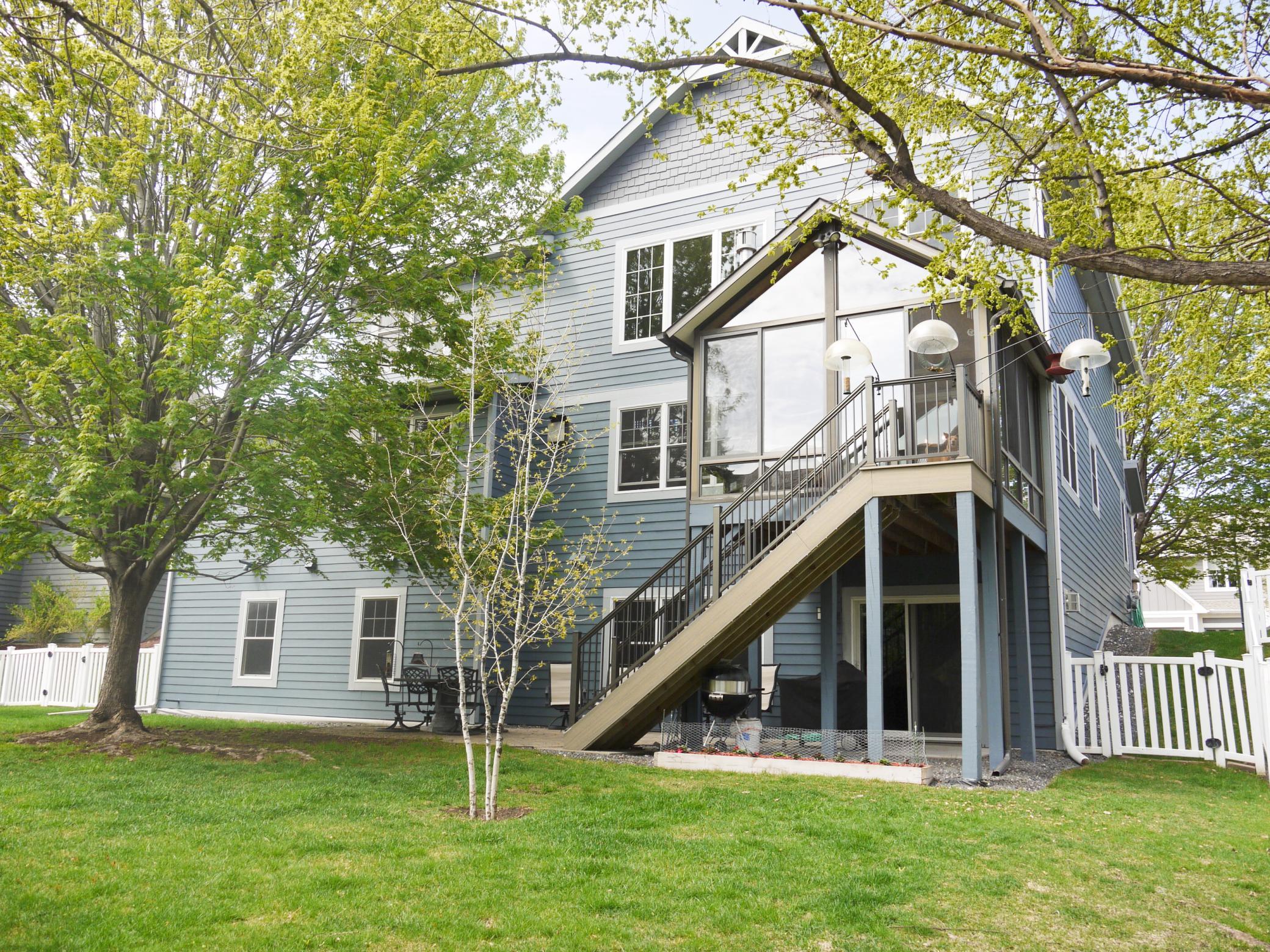 South facing rear of property.jpg