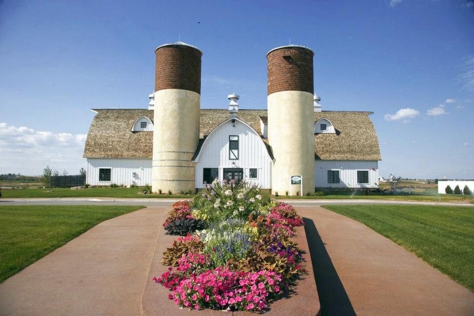 Brandtjen Farms Main Clubhouse.jpg