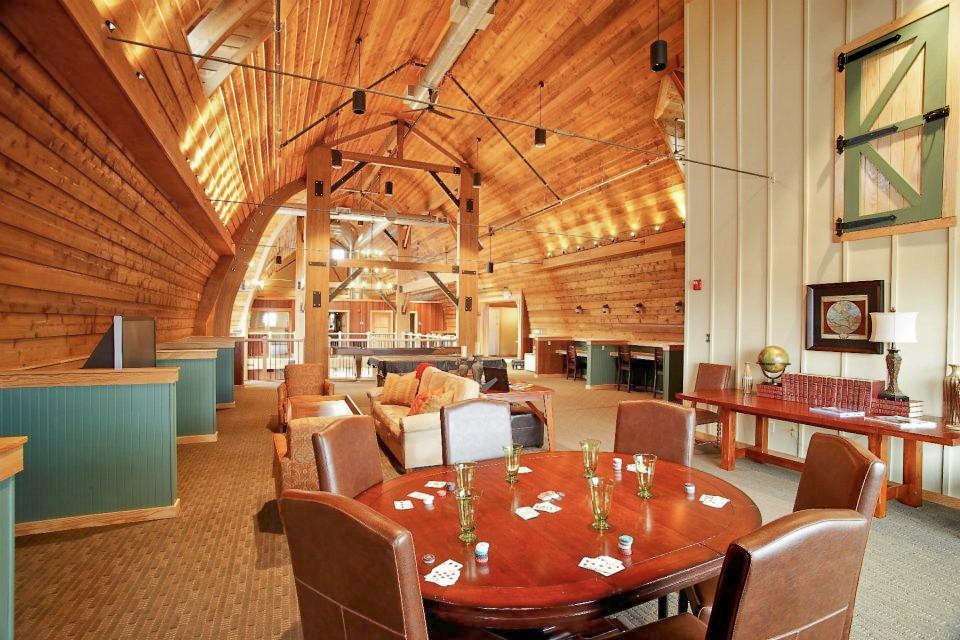 Clubhouse upper level.jpg