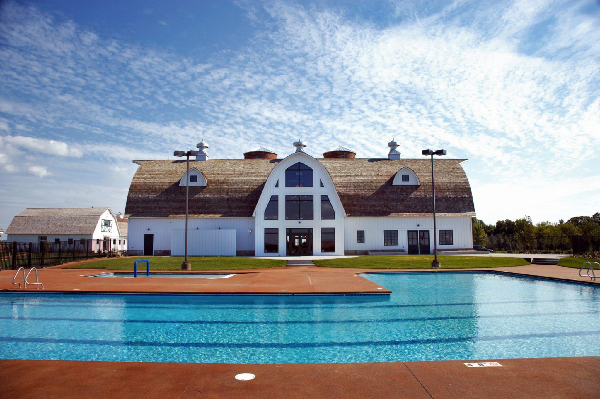 Brandtjen Farm Pool and Clubhouse.jpg