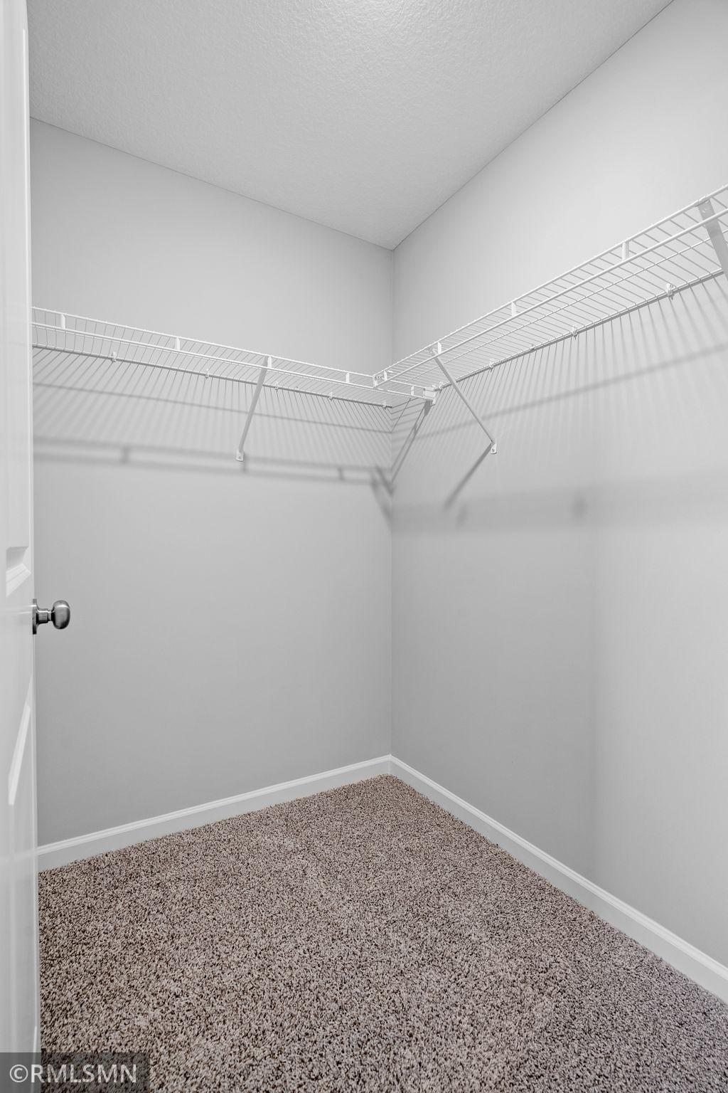 *Photos of previously completed home*