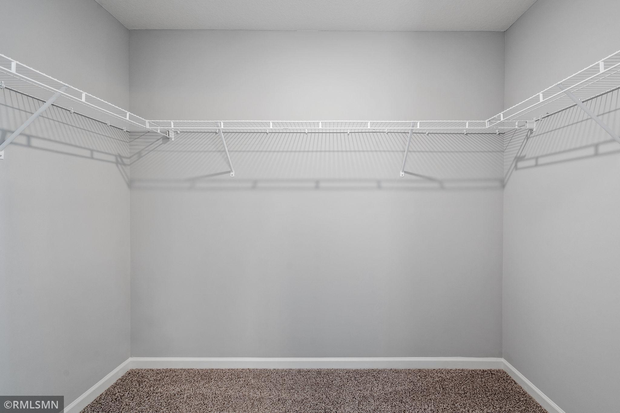 *Photos of previously completed home*