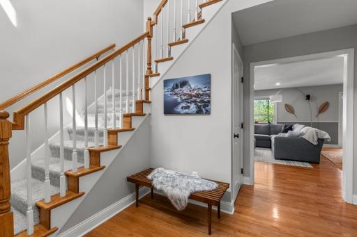 3309 Dakota Avenue S, Minneapolis, MN 55416