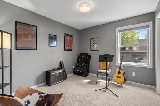 3309 Dakota Avenue S, Minneapolis, MN 55416