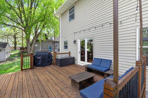 3309 Dakota Avenue S, Minneapolis, MN 55416