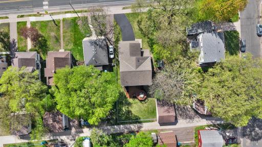3309 Dakota Avenue S, Minneapolis, MN 55416