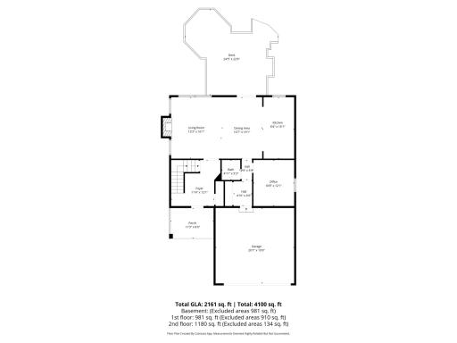 3309 Dakota Avenue S, Minneapolis, MN 55416