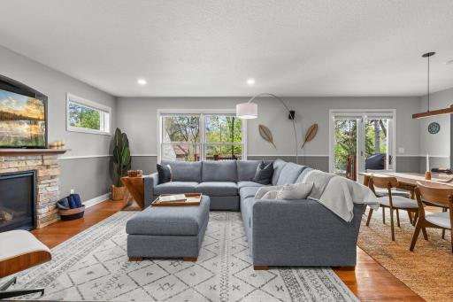 3309 Dakota Avenue S, Minneapolis, MN 55416
