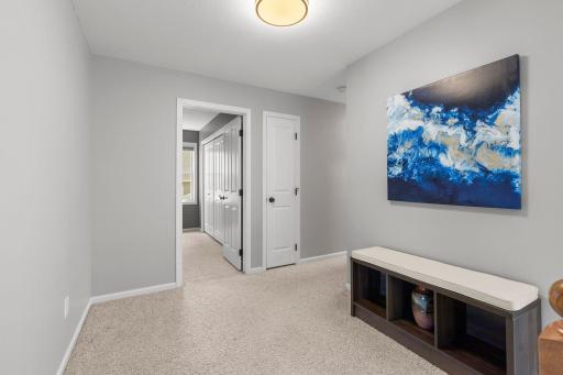 3309 Dakota Avenue S, Minneapolis, MN 55416