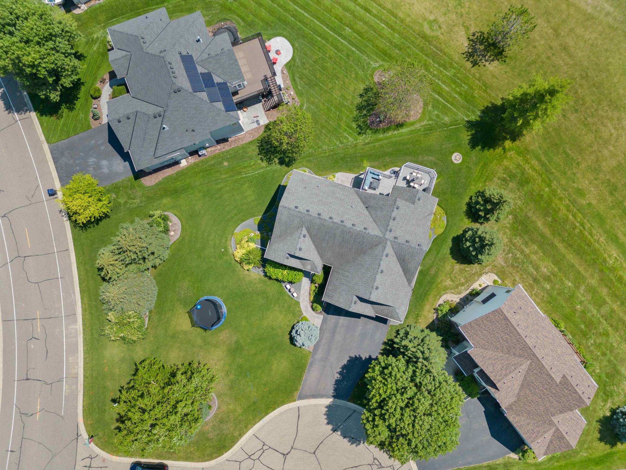 DJI_0229.jpg