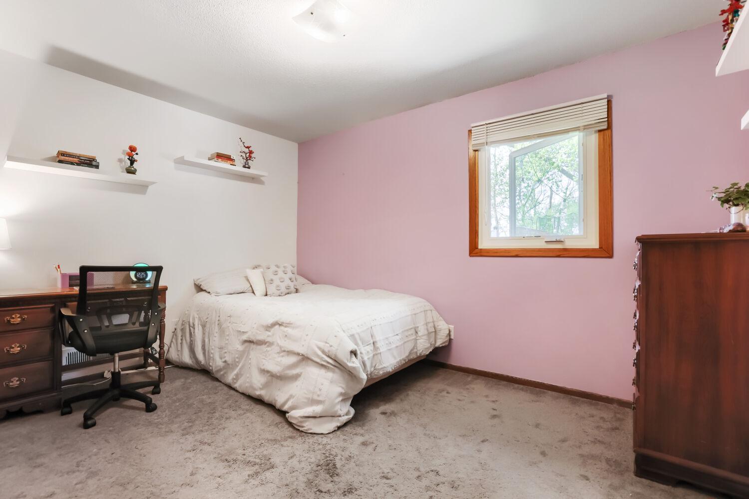 461 mystic st - Web Quality - 018 - 18 Bedroom.jpg