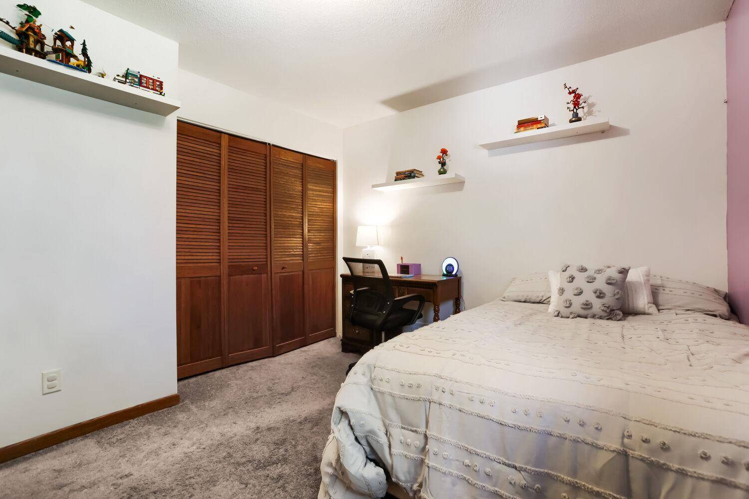 461 mystic st - Web Quality - 019 - 19 Bedroom.jpg