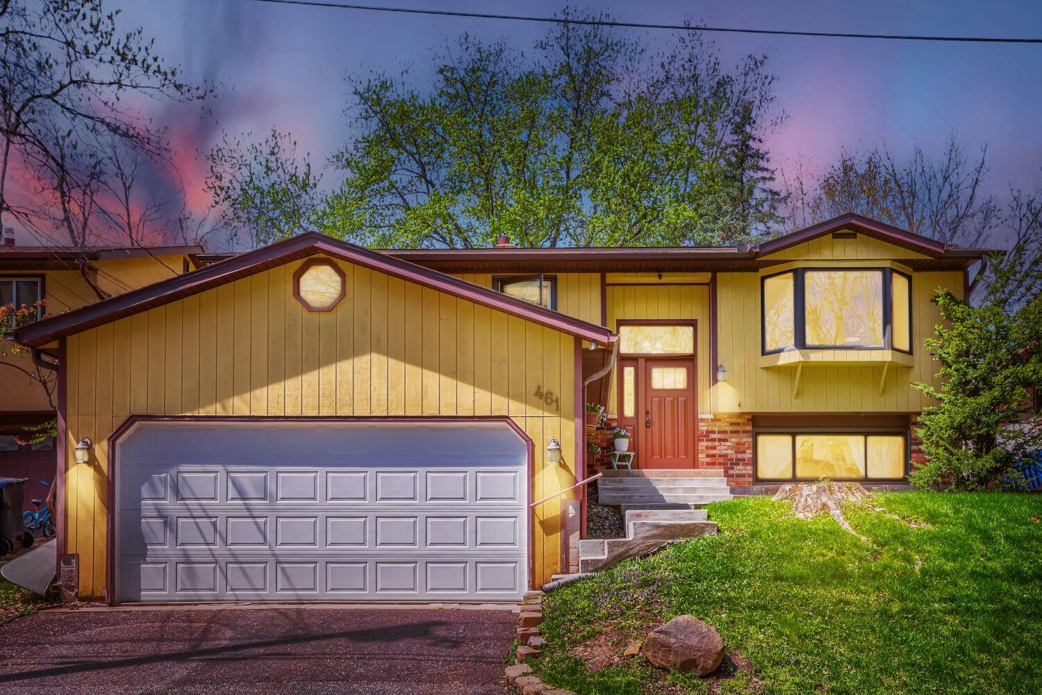 461 mystic st - Web Quality - 029 - 29 Exterior Front.jpg
