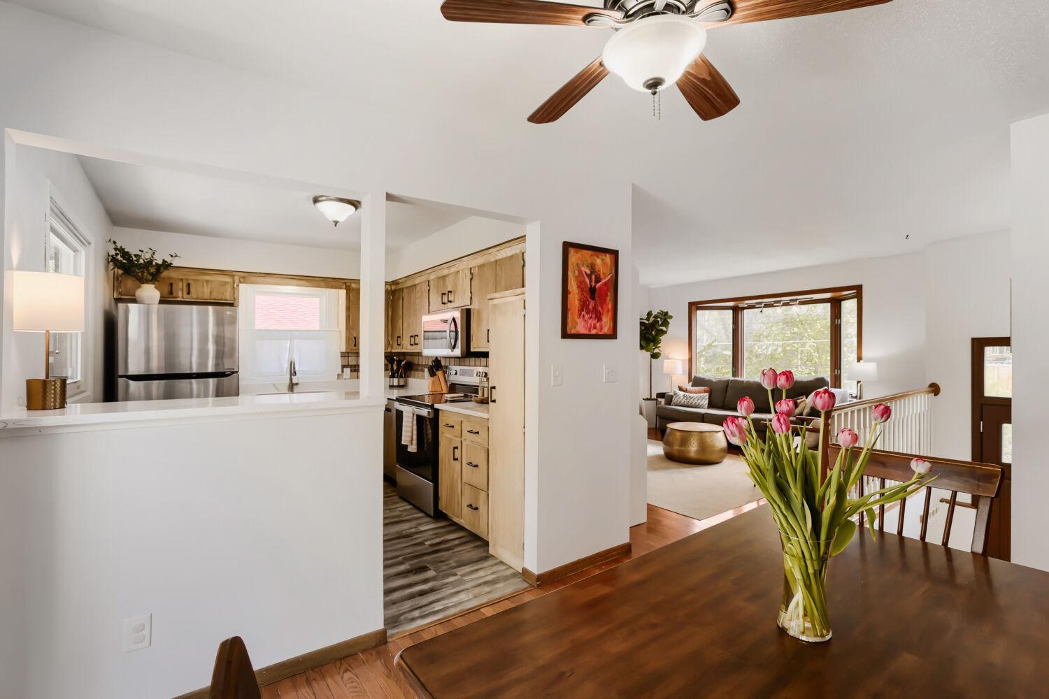 461 mystic st - Web Quality - 007 - 07 Dining Room.jpg
