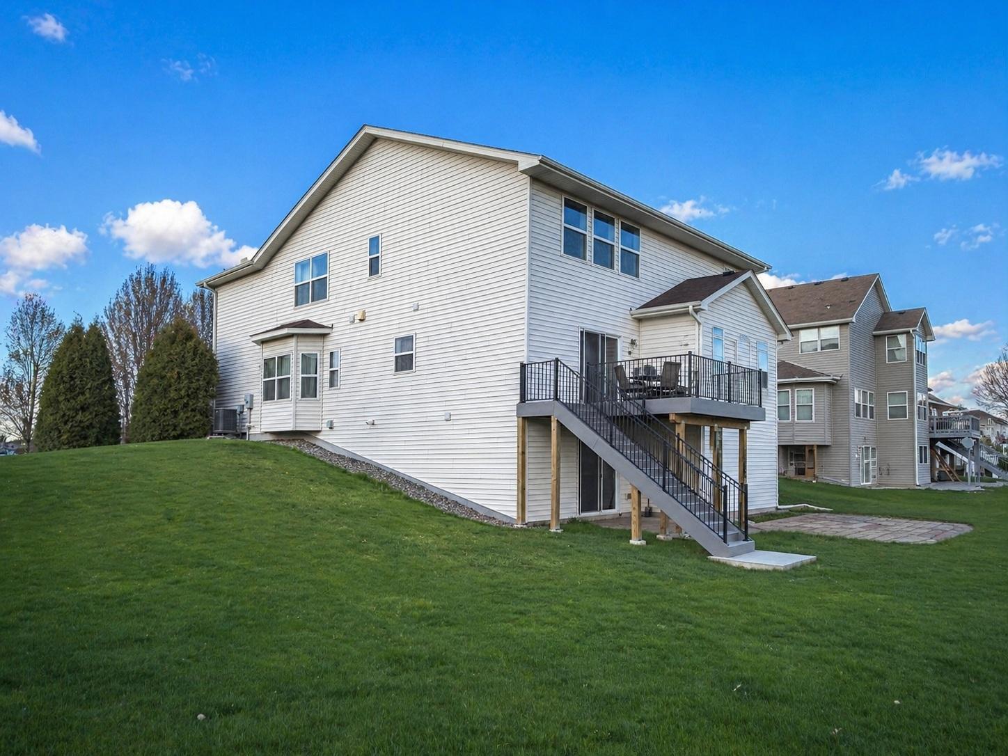 18849 64th ave - backyard side view.jpg