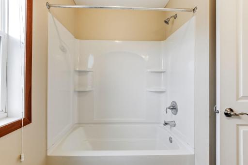 Upper full bathroom -18849-64th-Ave-28.jpg