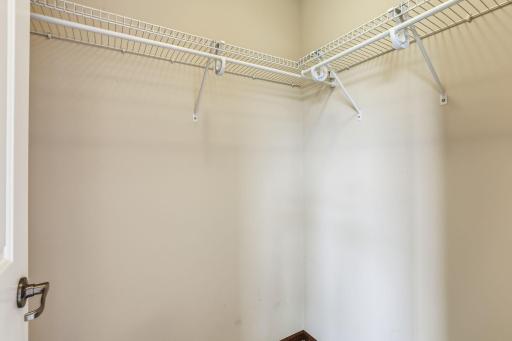 Bedroom #3 walk in closet -18849-64th-Ave-36.jpg