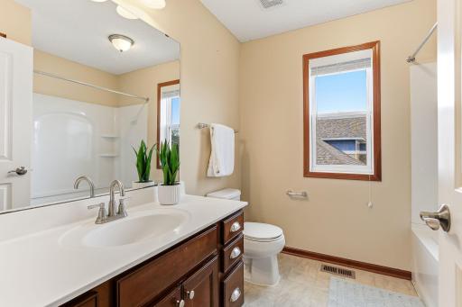 Upper full bathroom -18849-64th-Ave-27.jpg