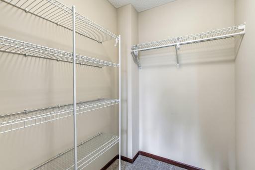 Upper hallway walk in closet -18849-64th-Ave-25.jpg