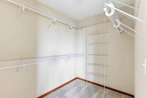 walk in closet of master bedroom-18849-64th-Ave-31.jpg