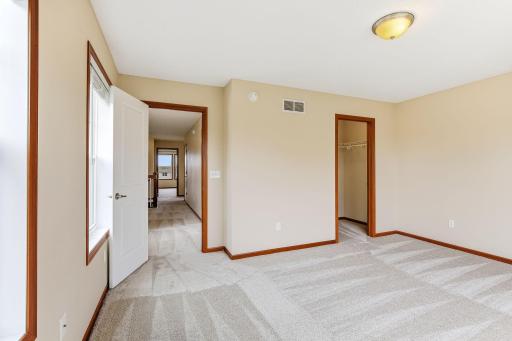 Bedroom #4 with walk in closet-18849-64th-Ave-38.jpg