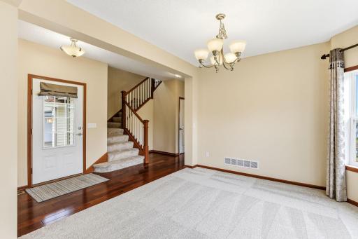 18849 64th Avenue N, Maple Grove, MN 55311