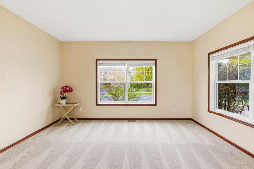 Main level family room/great room -18849-64th-Ave-06.jpg