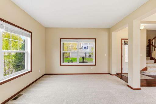 Main level family room/great room -18849-64th-Ave-07.jpg
